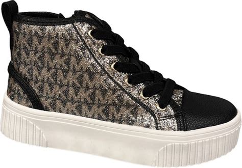 michael kors kinderschoenen sale